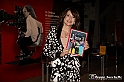 VBS_8136 - Lovers Film Festival 2022 - 37.ma edizione